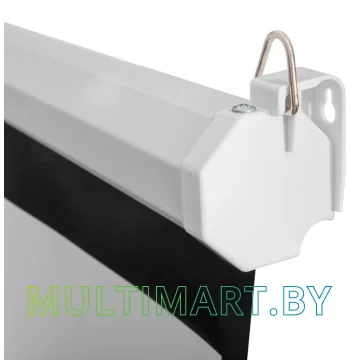 Проекционный экран Digis Optimal-D 206x159 (DSOD-4303) картинка 2